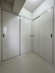Pasir Ris Road (Pasir Ris), HDB 4 Rooms #477896991